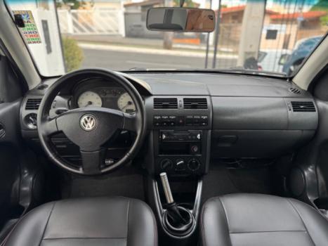 VOLKSWAGEN Parati 1.8 4P G3 TOUR, Foto 10
