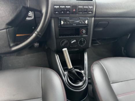 VOLKSWAGEN Parati 1.8 4P G3 TOUR, Foto 11