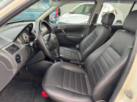 VOLKSWAGEN Parati 1.8 4P G3 TOUR, Foto 12