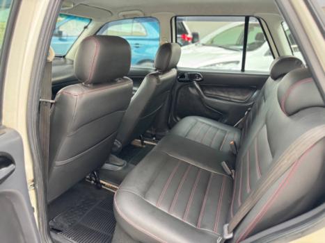 VOLKSWAGEN Parati 1.8 4P G3 TOUR, Foto 13