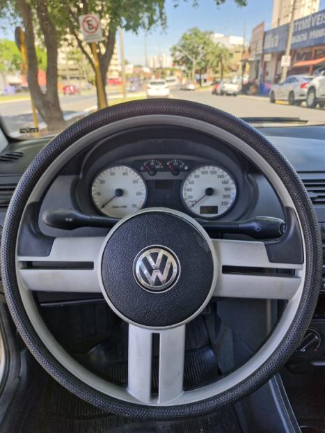 VOLKSWAGEN Parati 1.6 4P G3, Foto 5