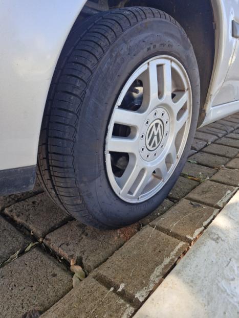 VOLKSWAGEN Parati 1.6 4P G3, Foto 6