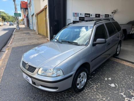 VOLKSWAGEN Parati 1.0 4P PLUS, Foto 3