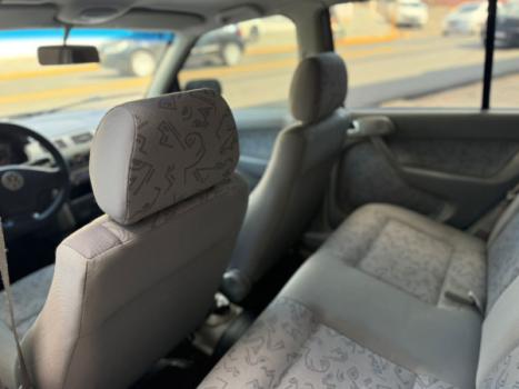 VOLKSWAGEN Parati 1.0 4P PLUS, Foto 7