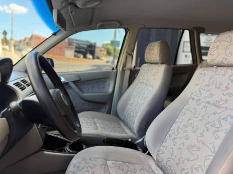 VOLKSWAGEN Parati 1.0 4P PLUS, Foto 10