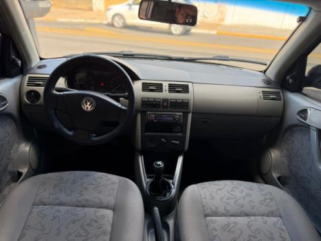 VOLKSWAGEN Parati 1.0 4P PLUS, Foto 12