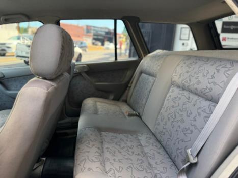 VOLKSWAGEN Parati 1.0 4P PLUS, Foto 13