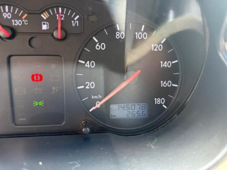 VOLKSWAGEN Parati 1.0 4P PLUS, Foto 16