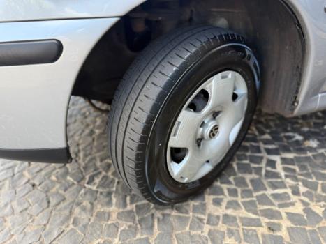 VOLKSWAGEN Parati 1.0 4P PLUS, Foto 18