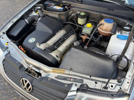 VOLKSWAGEN Parati 1.0 4P PLUS, Foto 19