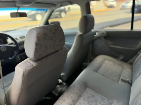 VOLKSWAGEN Parati 1.0 4P PLUS, Foto 9