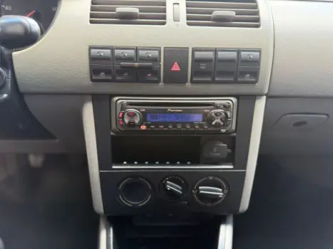 VOLKSWAGEN Parati 1.0 4P PLUS, Foto 12