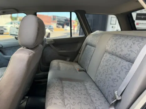 VOLKSWAGEN Parati 1.0 4P PLUS, Foto 14