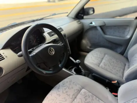 VOLKSWAGEN Parati 1.0 4P PLUS, Foto 18