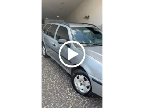 VOLKSWAGEN Parati 1.0 4P PLUS, Foto 20