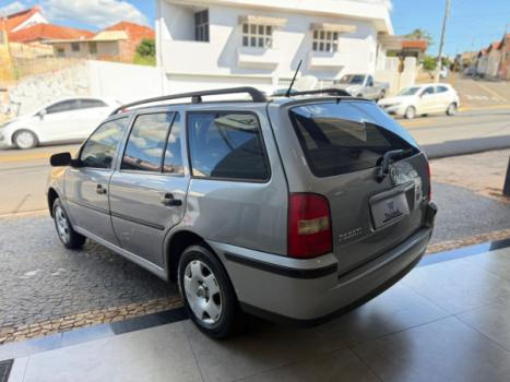 VOLKSWAGEN Parati 1.0 4P PLUS, Foto 6