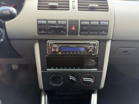 VOLKSWAGEN Parati 1.0 4P PLUS, Foto 12