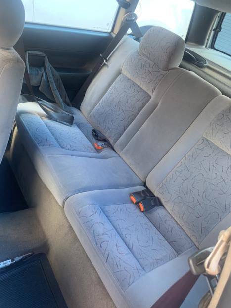 VOLKSWAGEN Parati 1.8 GL, Foto 3