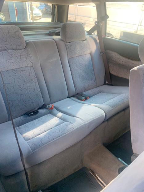 VOLKSWAGEN Parati 1.8 CL MI, Foto 7