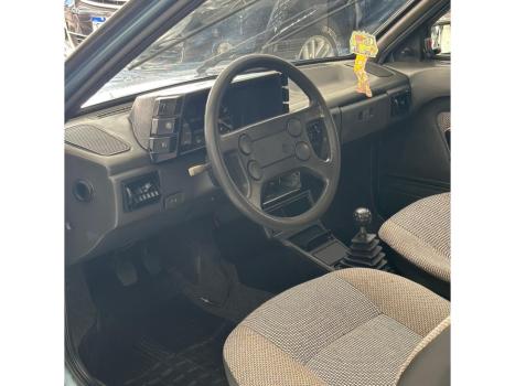 VOLKSWAGEN Parati 1.6 CL, Foto 3