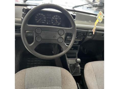 VOLKSWAGEN Parati 1.6 CL, Foto 7