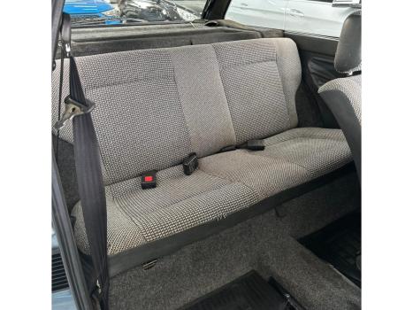 VOLKSWAGEN Parati 1.6 CL, Foto 10