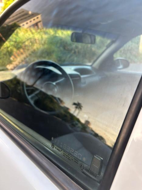 VOLKSWAGEN Parati 1.6 4P CL MI, Foto 13