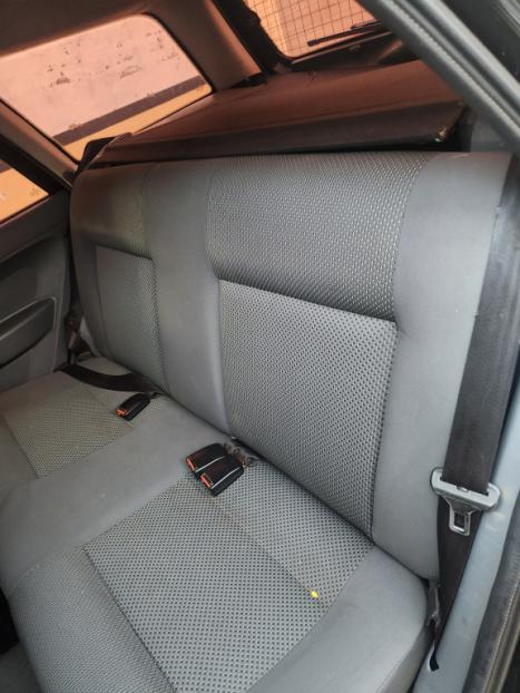 VOLKSWAGEN Parati 1.6 G4 4P TRACK & FIELD FLEX, Foto 7