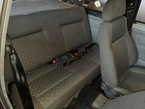 VOLKSWAGEN Parati 1.6, Foto 5