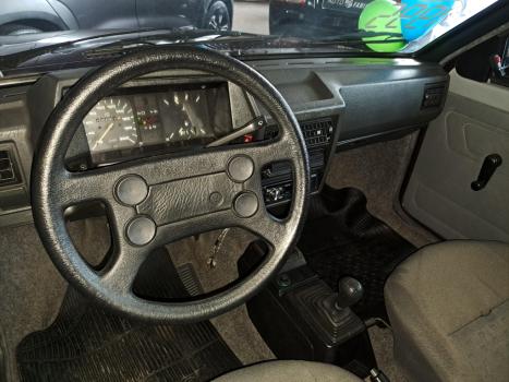 VOLKSWAGEN Parati 1.6, Foto 6