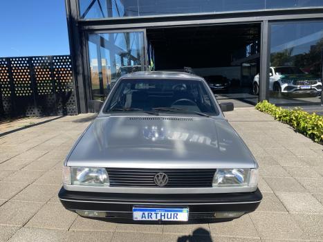 VOLKSWAGEN Parati 1.6 CL, Foto 2