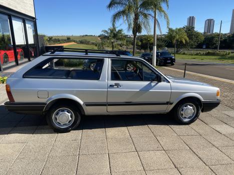 VOLKSWAGEN Parati 1.6 CL, Foto 4