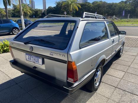 VOLKSWAGEN Parati 1.6 CL, Foto 5