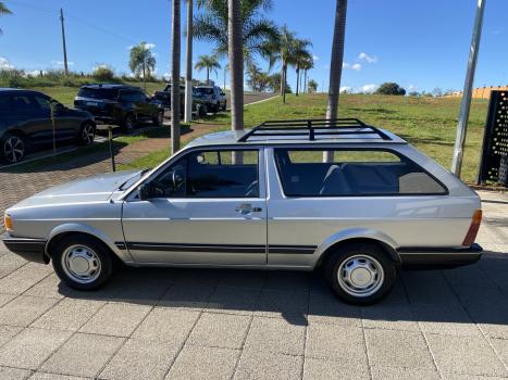 VOLKSWAGEN Parati 1.6 CL, Foto 8