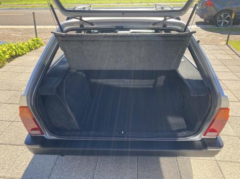 VOLKSWAGEN Parati 1.6 CL, Foto 9