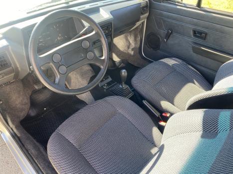 VOLKSWAGEN Parati 1.6 CL, Foto 10