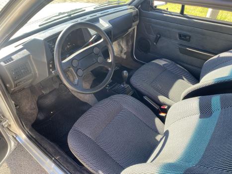 VOLKSWAGEN Parati 1.6 CL, Foto 12
