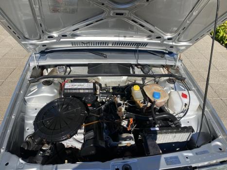 VOLKSWAGEN Parati 1.6 CL, Foto 13