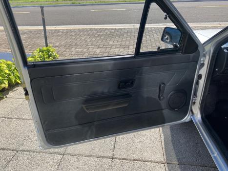 VOLKSWAGEN Parati 1.6 CL, Foto 14