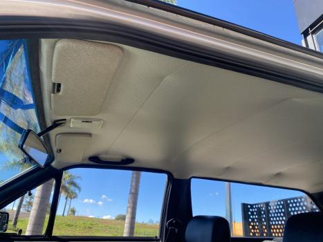 VOLKSWAGEN Parati 1.6 CL, Foto 15