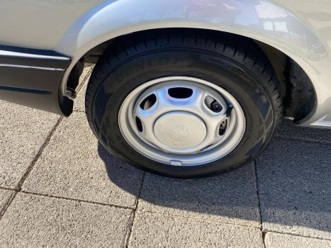 VOLKSWAGEN Parati 1.6 CL, Foto 17