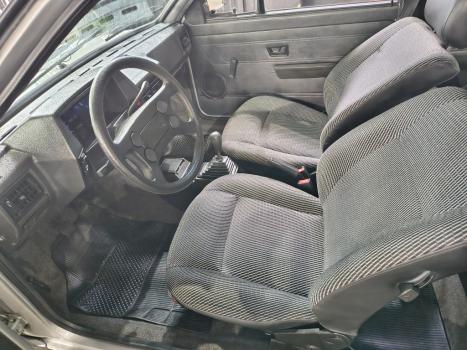 VOLKSWAGEN Parati 1.6, Foto 5