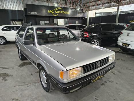 VOLKSWAGEN Parati 1.6, Foto 7