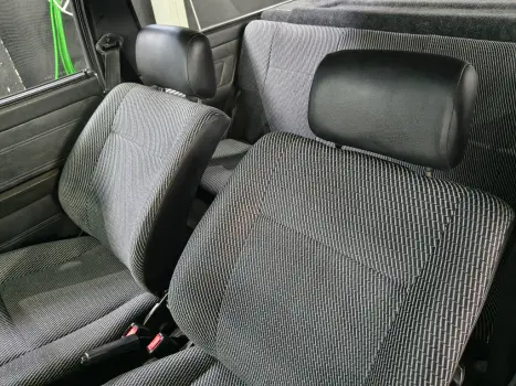 VOLKSWAGEN Parati 1.6, Foto 10