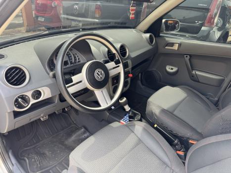 VOLKSWAGEN Parati 1.6 4P G4 SURF FLEX, Foto 8