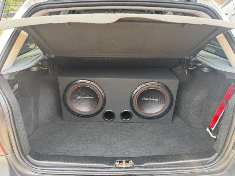 VOLKSWAGEN Parati 1.6 4P G4 SURF FLEX, Foto 10