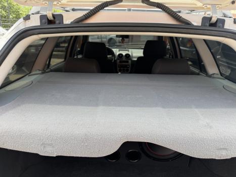 VOLKSWAGEN Parati 1.6 4P G4 SURF FLEX, Foto 11