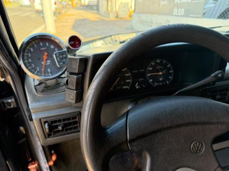 VOLKSWAGEN Parati 1.8 GL, Foto 5