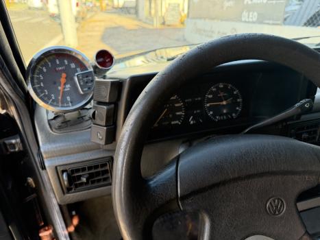 VOLKSWAGEN Parati 1.8 GL, Foto 5