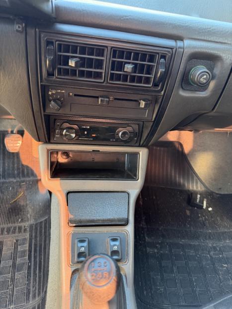 VOLKSWAGEN Parati 1.8 GL, Foto 7